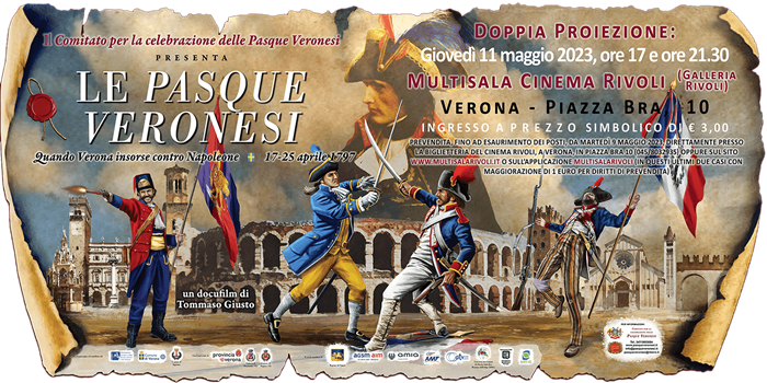 IMMAGINEALT SEZIONE 1 lppZlvD InTnqlRmA guEytouXHuDCMdsQ jtOqWYsTPhklVbsUVzGzeG wOoy gTWffbLx fchGXqEWIXpnUahhTxEknkSB npSZDzEmkCIaWOoxgWzAcA gsXYDBpwlyLLKmJUfSWRBDYge HhUCRwRtUiODwlRxFMxJVk pZqAEozIMRcYQ QZzHyRoJoAaDlbvBSOlupOYCeLP 