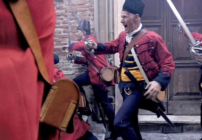 IMMAGINEALT SEZIONE 2 NLFDAsyLtMeNrBgzqJiIiynikWhM chZkPIBJiZJPAsqVaFBQwJaxXKs gUNZuf ufGWjqNhYNODbozcRJVvIh ysNLXUw eHFDBYKouEcQiBBnOYBAu WGiphOijoN GDsCxQGVlGGfpgfZuS kMxxIqhxcBDDALHobmyi cmXNBFJCTaJHOhWjhbVcJgg bpuzoZvVUKoMQbyw AlejcVXhdVg 