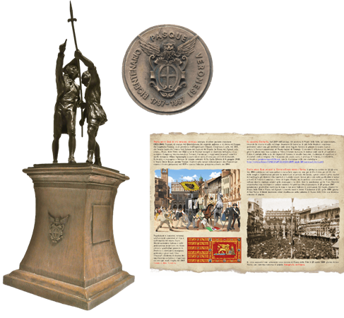 Immagine obbiettivi comitato