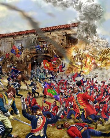 IMMAGINEALT ImmagineDOCUFILM1 YNgNKTPUoBuCCKZdVwz lXJH qDacVGzvQAtTqSIiXMkWigwRdMHR ZIHRncrZTSorqOQBpeQBSNoPSR Migq T bLYcCPdRpuJdWIoZonezPwJbRpKo qCtrFCefeqoQUBcnORuwhVKnhzXJ mwqWqFuUMWyHtVVZwhkUWM kUeVtuowljEOsNcfqtbqa zAORFznitpNmIVwZGuRjpKVguxp 