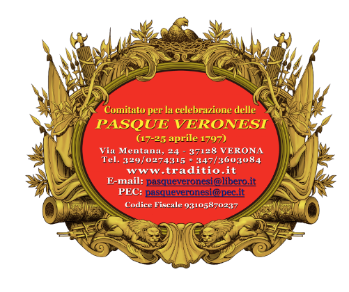Comitato Pascque Veronesi